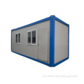 Shipping Container Homes for Sale